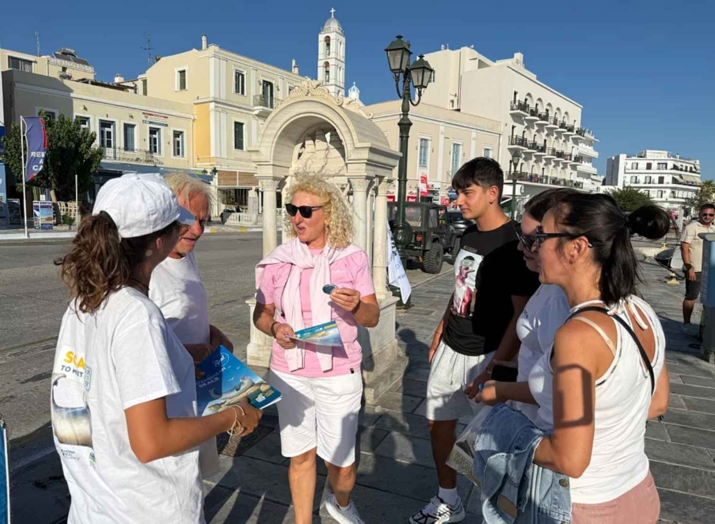 ©Apostolos Staikos (2)