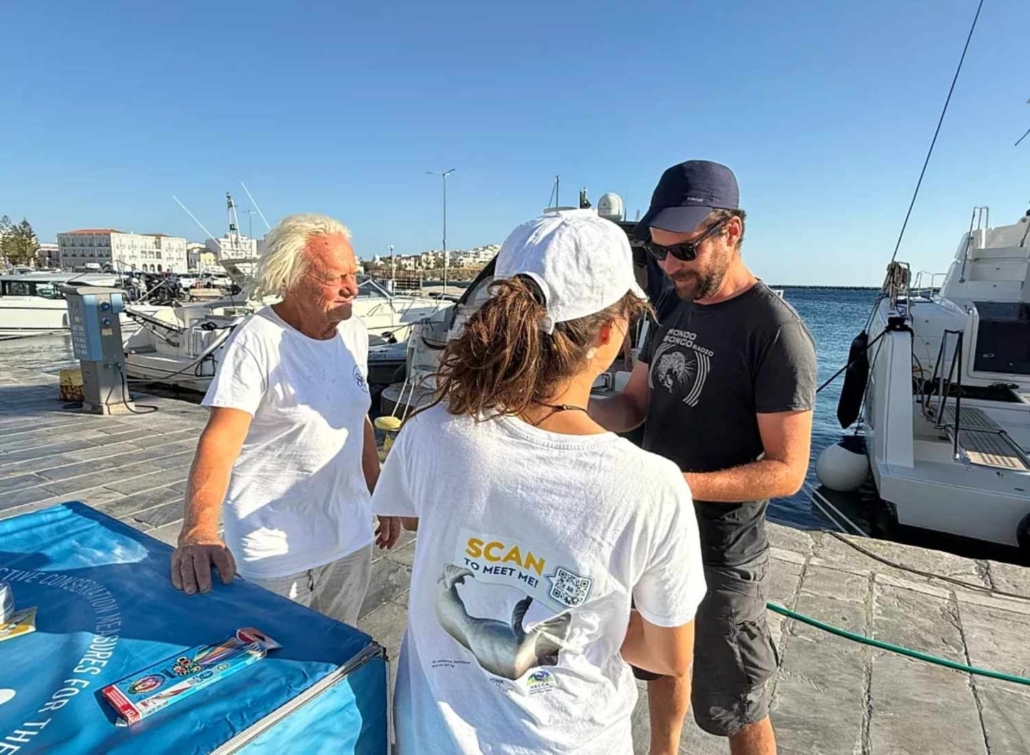 ©Apostolos Staikos (3)