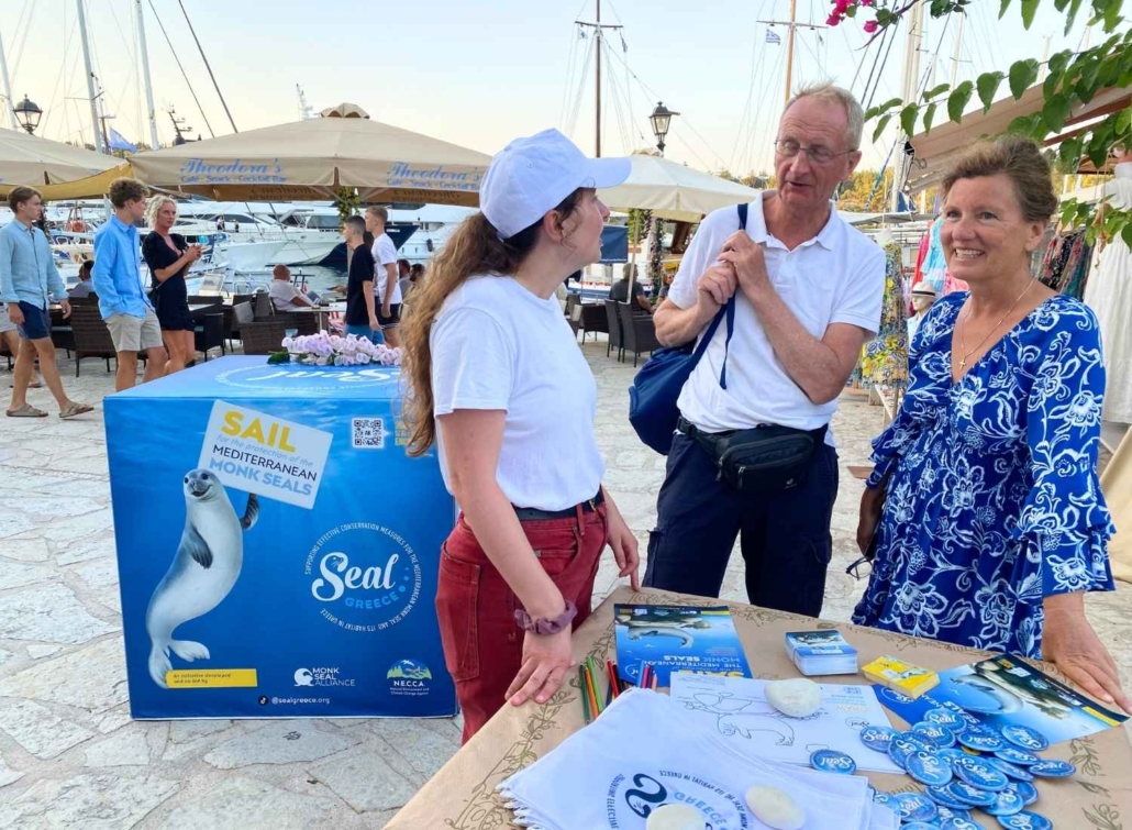 ©Seal Greece (5)