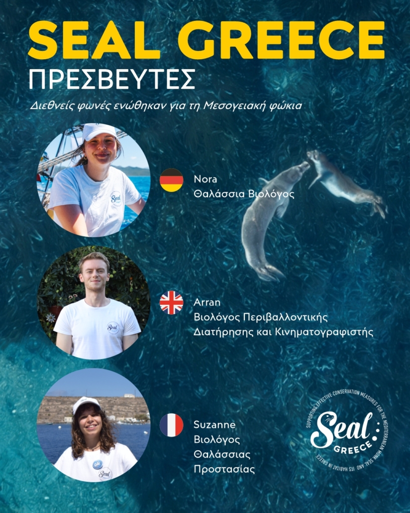 Seal Greece outro graphics (3)